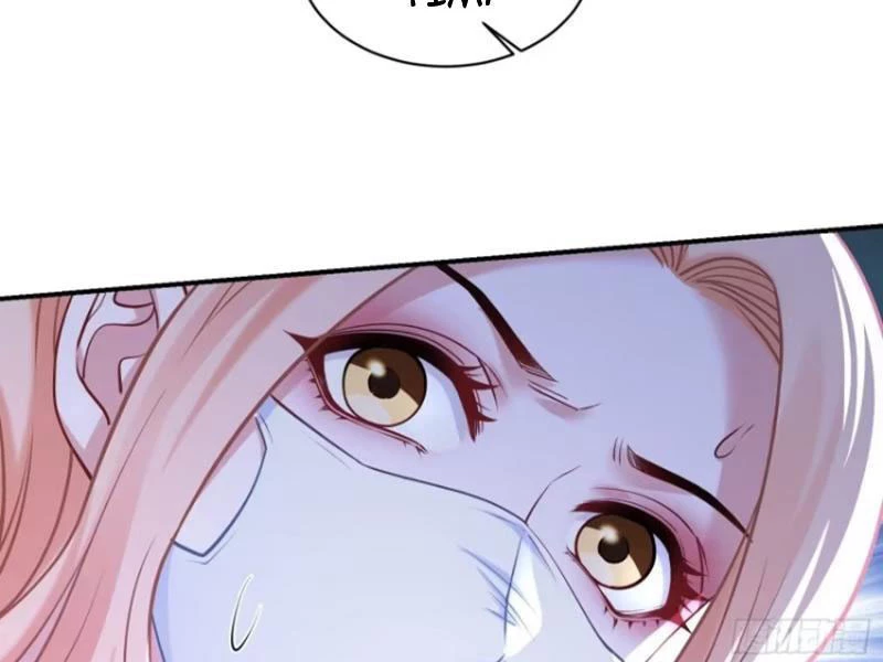 Bỏ Làm Simp Chúa, Ta Có Trong Tay Cả Tỉ Thần Hào! Chapter 68 - Trang 18