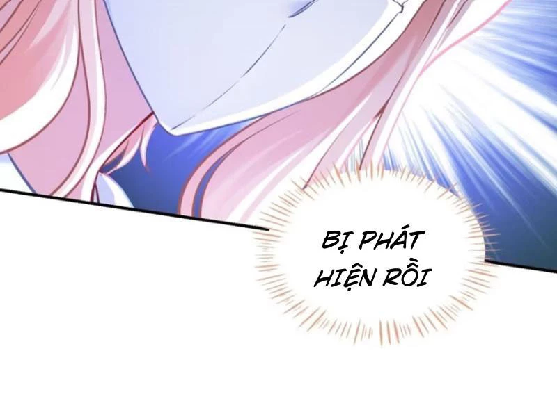 Bỏ Làm Simp Chúa, Ta Có Trong Tay Cả Tỉ Thần Hào! Chapter 68 - Trang 19