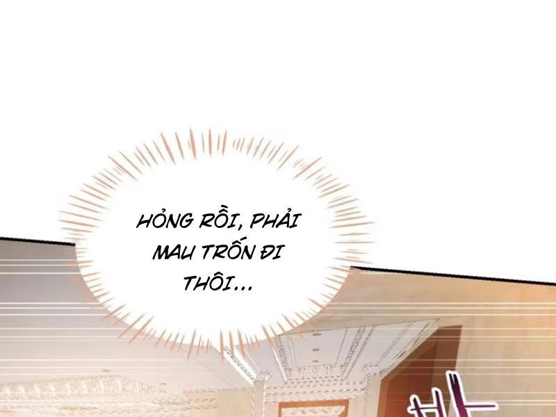 Bỏ Làm Simp Chúa, Ta Có Trong Tay Cả Tỉ Thần Hào! Chapter 68 - Trang 20