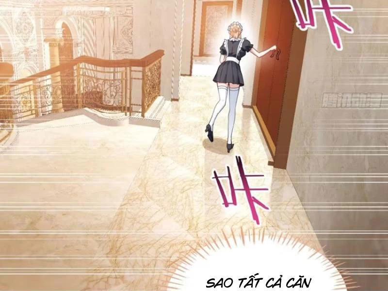 Bỏ Làm Simp Chúa, Ta Có Trong Tay Cả Tỉ Thần Hào! Chapter 68 - Trang 21