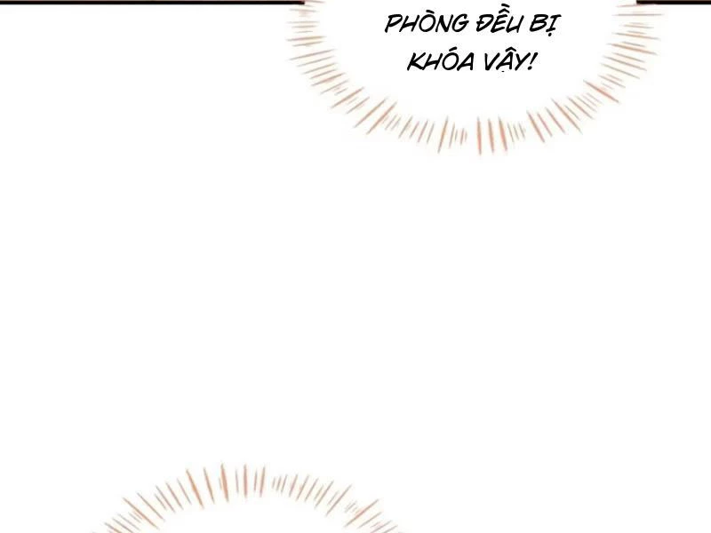 Bỏ Làm Simp Chúa, Ta Có Trong Tay Cả Tỉ Thần Hào! Chapter 68 - Trang 22