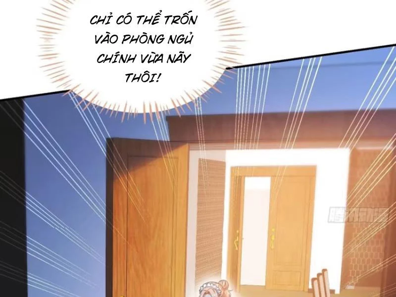Bỏ Làm Simp Chúa, Ta Có Trong Tay Cả Tỉ Thần Hào! Chapter 68 - Trang 23