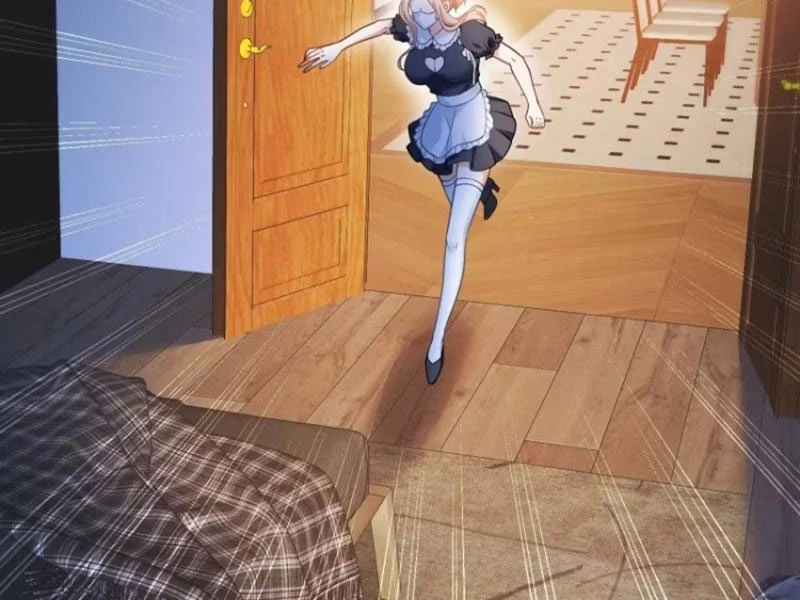 Bỏ Làm Simp Chúa, Ta Có Trong Tay Cả Tỉ Thần Hào! Chapter 68 - Trang 24