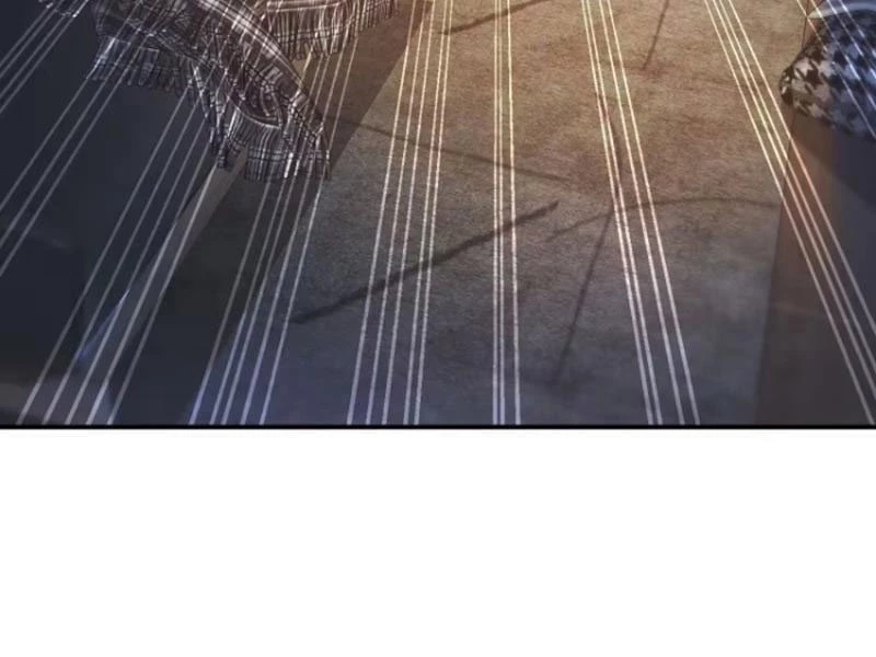 Bỏ Làm Simp Chúa, Ta Có Trong Tay Cả Tỉ Thần Hào! Chapter 68 - Trang 25