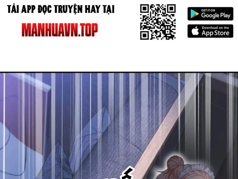 Bỏ Làm Simp Chúa, Ta Có Trong Tay Cả Tỉ Thần Hào! Chapter 68 - Trang 26
