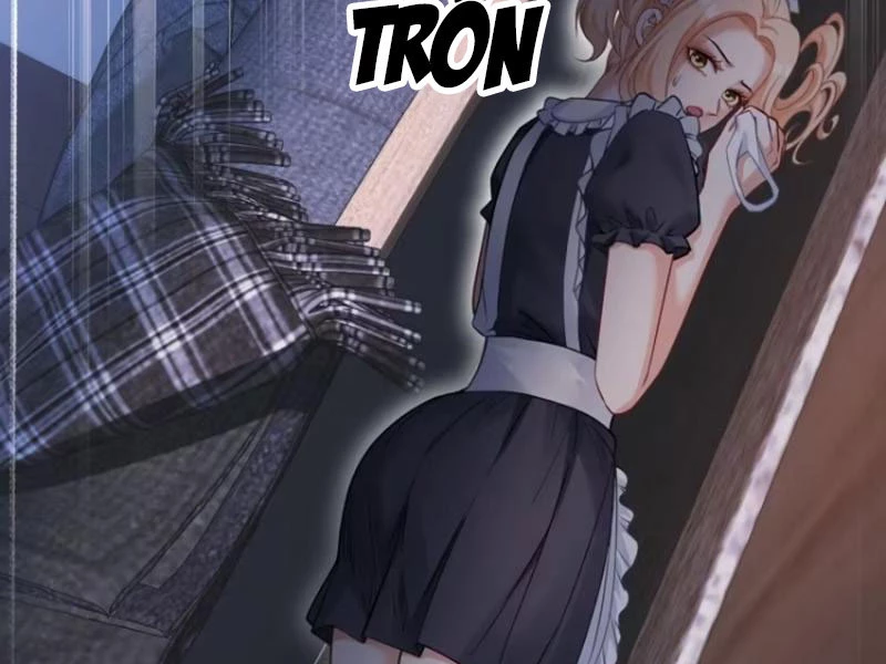 Bỏ Làm Simp Chúa, Ta Có Trong Tay Cả Tỉ Thần Hào! Chapter 68 - Trang 27