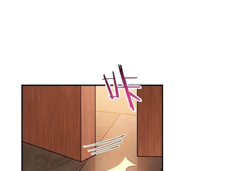 Bỏ Làm Simp Chúa, Ta Có Trong Tay Cả Tỉ Thần Hào! Chapter 68 - Trang 29