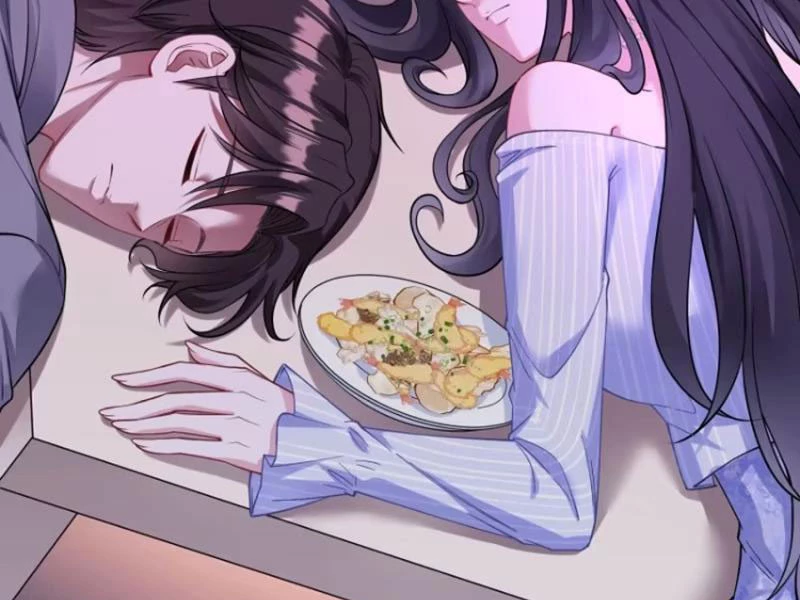 Bỏ Làm Simp Chúa, Ta Có Trong Tay Cả Tỉ Thần Hào! Chapter 68 - Trang 3