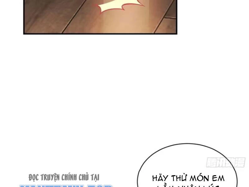 Bỏ Làm Simp Chúa, Ta Có Trong Tay Cả Tỉ Thần Hào! Chapter 68 - Trang 30
