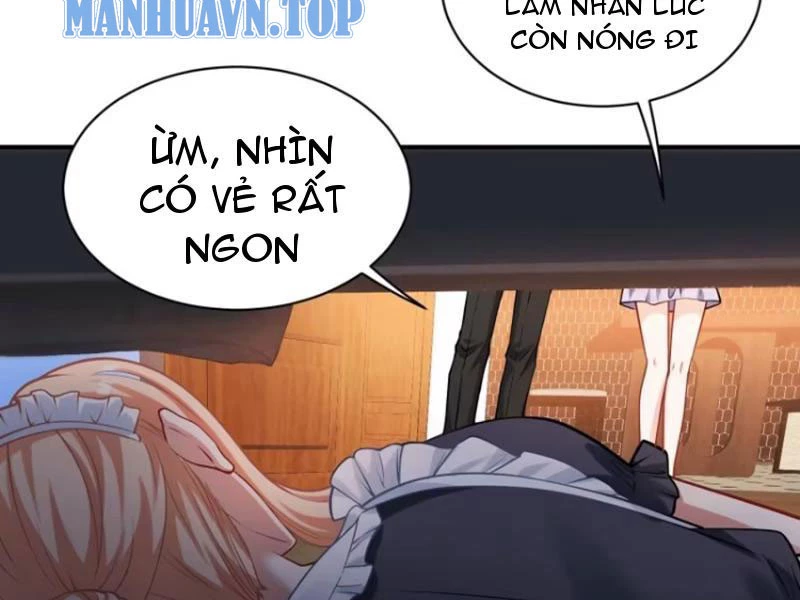 Bỏ Làm Simp Chúa, Ta Có Trong Tay Cả Tỉ Thần Hào! Chapter 68 - Trang 31