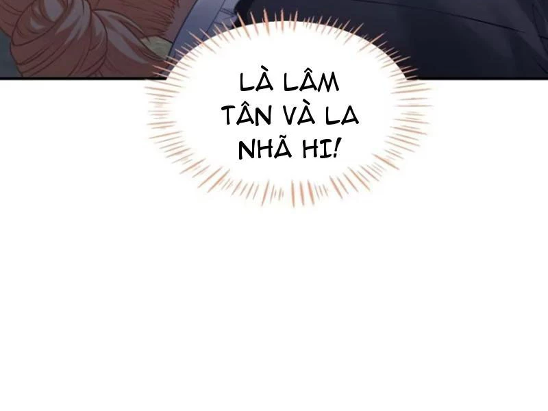 Bỏ Làm Simp Chúa, Ta Có Trong Tay Cả Tỉ Thần Hào! Chapter 68 - Trang 32