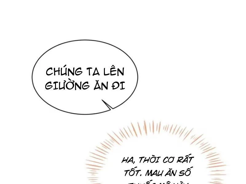Bỏ Làm Simp Chúa, Ta Có Trong Tay Cả Tỉ Thần Hào! Chapter 68 - Trang 33