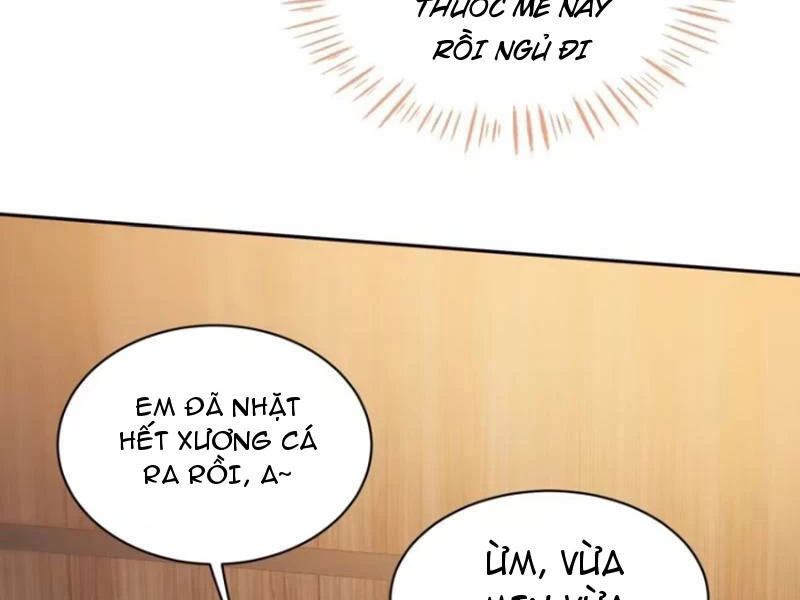 Bỏ Làm Simp Chúa, Ta Có Trong Tay Cả Tỉ Thần Hào! Chapter 68 - Trang 34