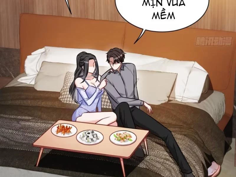 Bỏ Làm Simp Chúa, Ta Có Trong Tay Cả Tỉ Thần Hào! Chapter 68 - Trang 35