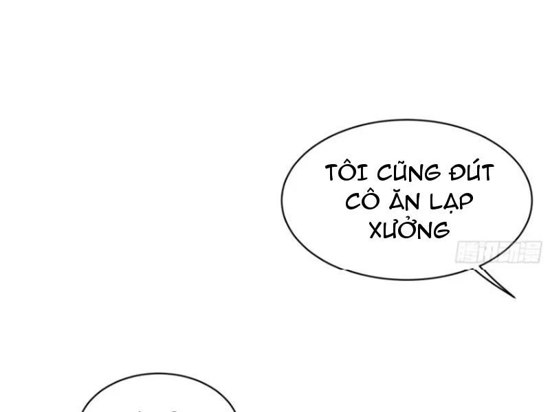 Bỏ Làm Simp Chúa, Ta Có Trong Tay Cả Tỉ Thần Hào! Chapter 68 - Trang 37
