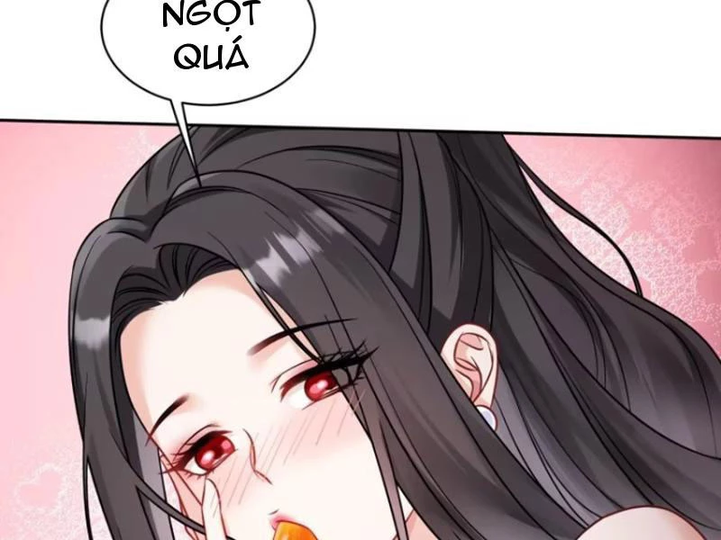 Bỏ Làm Simp Chúa, Ta Có Trong Tay Cả Tỉ Thần Hào! Chapter 68 - Trang 38