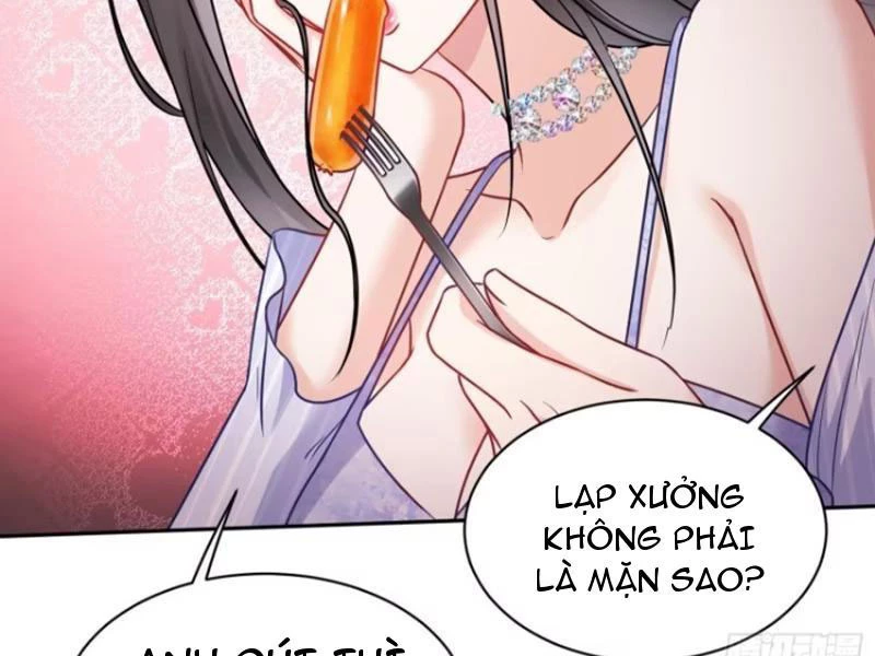 Bỏ Làm Simp Chúa, Ta Có Trong Tay Cả Tỉ Thần Hào! Chapter 68 - Trang 39