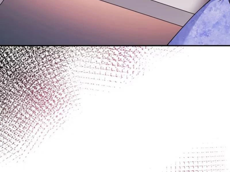 Bỏ Làm Simp Chúa, Ta Có Trong Tay Cả Tỉ Thần Hào! Chapter 68 - Trang 4