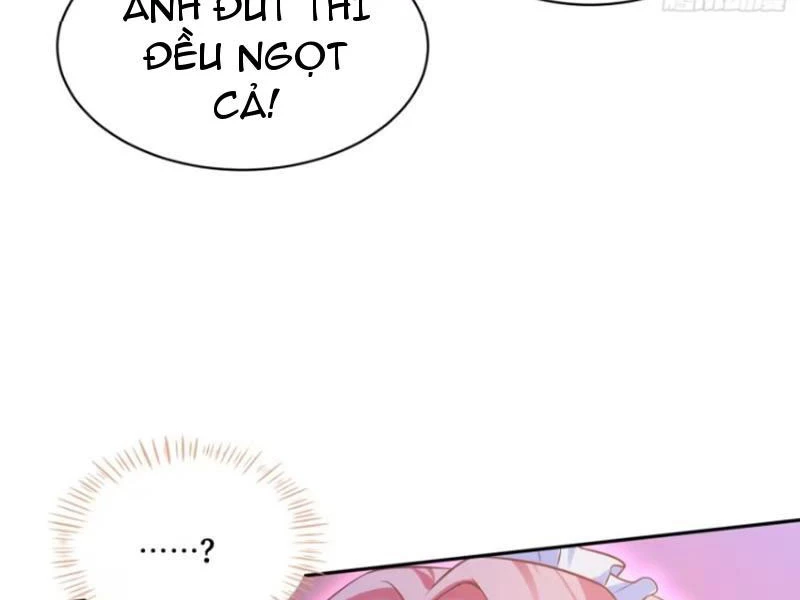 Bỏ Làm Simp Chúa, Ta Có Trong Tay Cả Tỉ Thần Hào! Chapter 68 - Trang 40