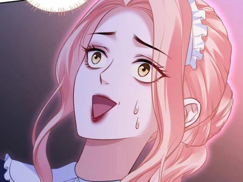 Bỏ Làm Simp Chúa, Ta Có Trong Tay Cả Tỉ Thần Hào! Chapter 68 - Trang 41