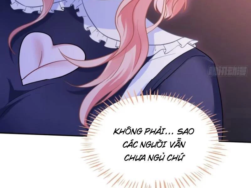 Bỏ Làm Simp Chúa, Ta Có Trong Tay Cả Tỉ Thần Hào! Chapter 68 - Trang 42