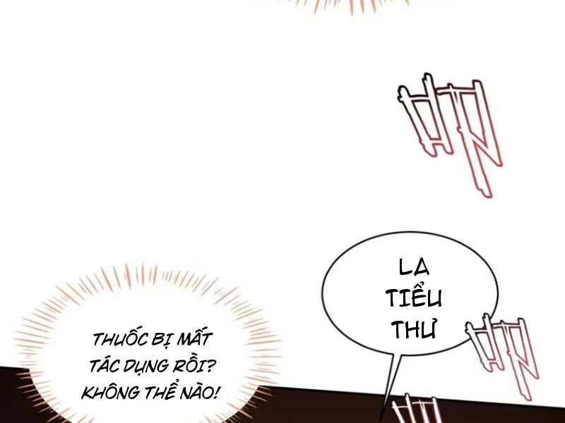 Bỏ Làm Simp Chúa, Ta Có Trong Tay Cả Tỉ Thần Hào! Chapter 68 - Trang 43