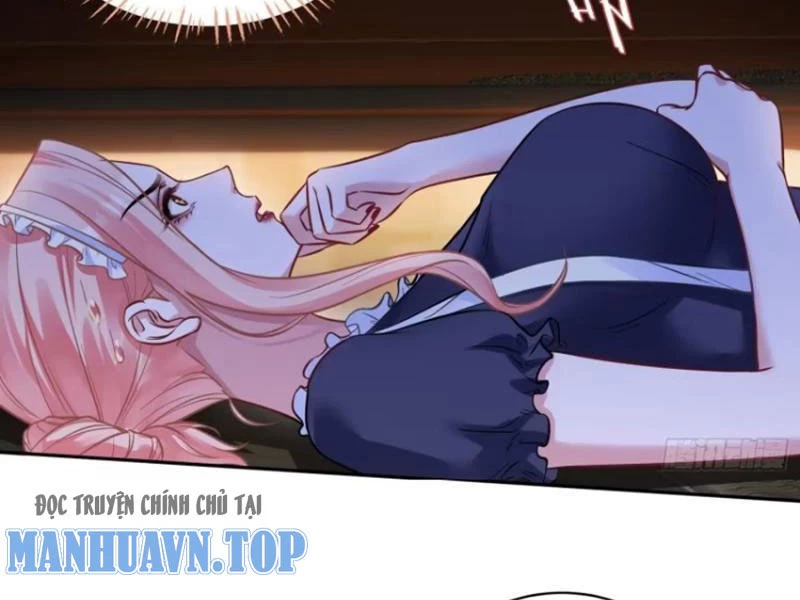 Bỏ Làm Simp Chúa, Ta Có Trong Tay Cả Tỉ Thần Hào! Chapter 68 - Trang 44