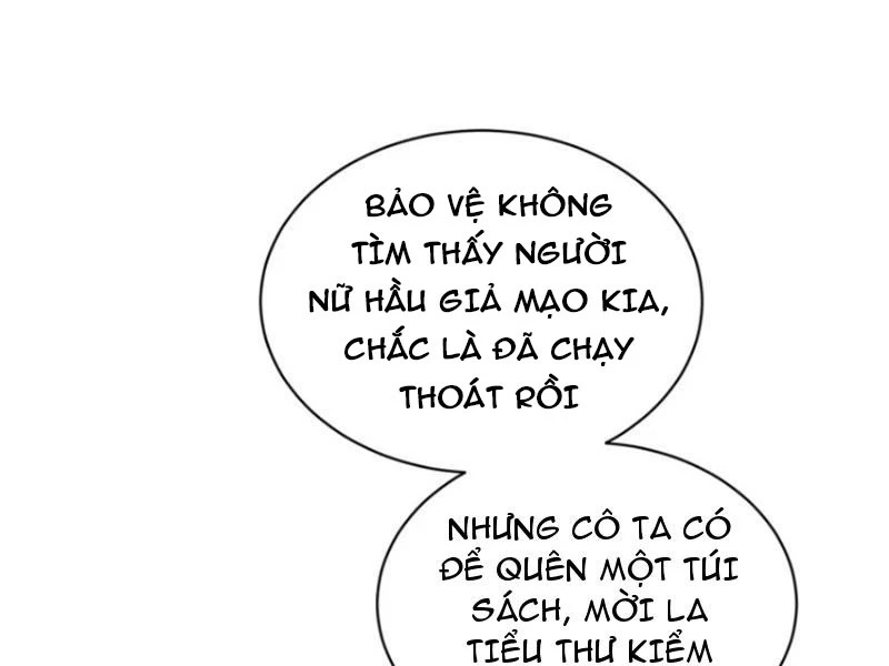 Bỏ Làm Simp Chúa, Ta Có Trong Tay Cả Tỉ Thần Hào! Chapter 68 - Trang 46