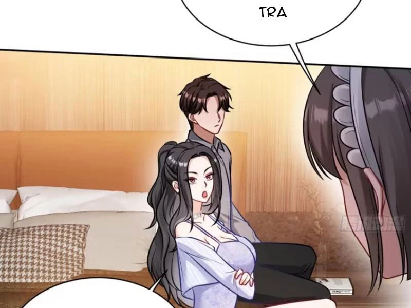 Bỏ Làm Simp Chúa, Ta Có Trong Tay Cả Tỉ Thần Hào! Chapter 68 - Trang 47