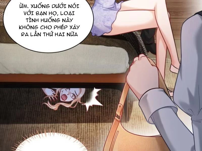Bỏ Làm Simp Chúa, Ta Có Trong Tay Cả Tỉ Thần Hào! Chapter 68 - Trang 48