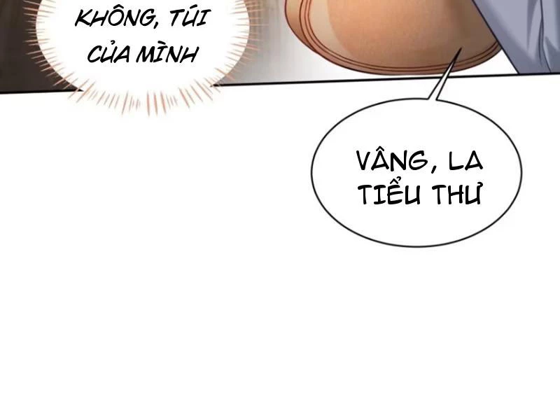 Bỏ Làm Simp Chúa, Ta Có Trong Tay Cả Tỉ Thần Hào! Chapter 68 - Trang 49