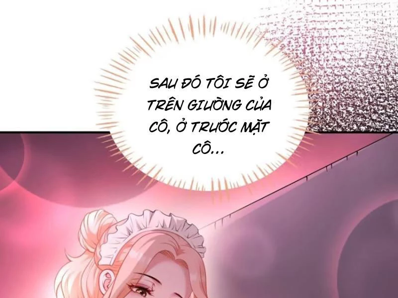 Bỏ Làm Simp Chúa, Ta Có Trong Tay Cả Tỉ Thần Hào! Chapter 68 - Trang 5