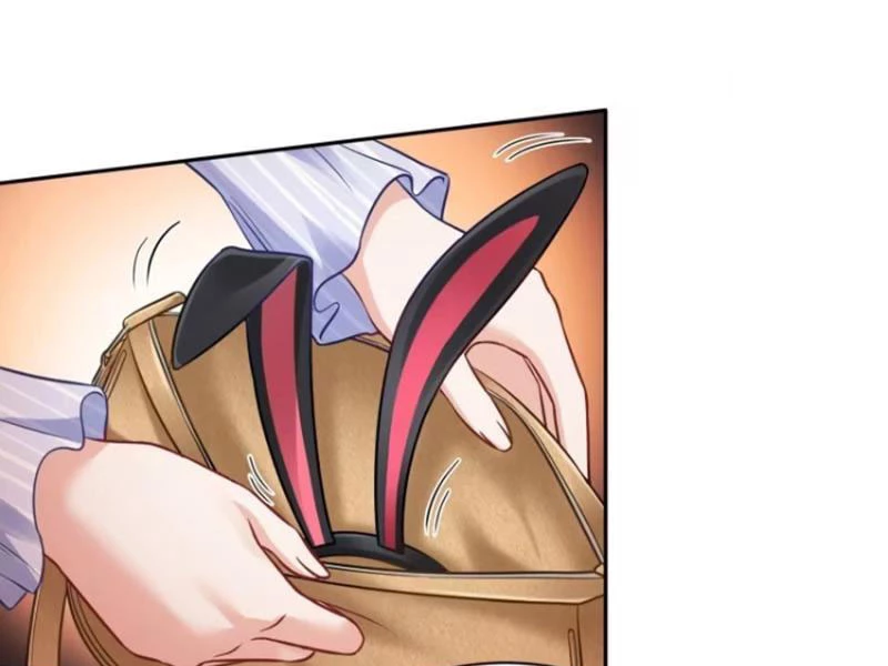 Bỏ Làm Simp Chúa, Ta Có Trong Tay Cả Tỉ Thần Hào! Chapter 68 - Trang 50