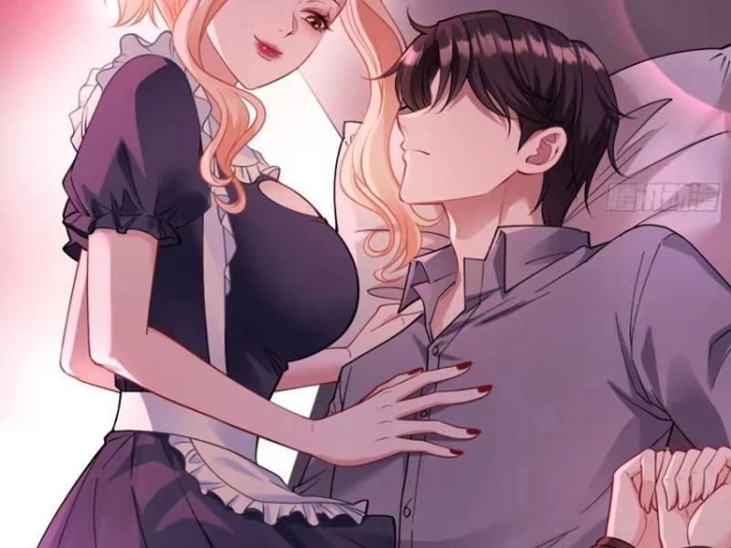 Bỏ Làm Simp Chúa, Ta Có Trong Tay Cả Tỉ Thần Hào! Chapter 68 - Trang 6