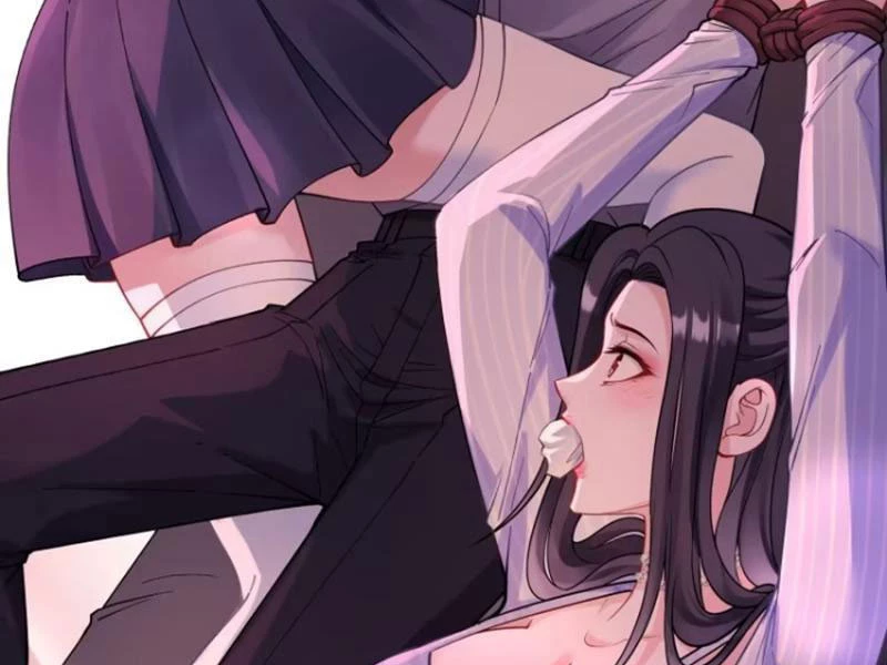 Bỏ Làm Simp Chúa, Ta Có Trong Tay Cả Tỉ Thần Hào! Chapter 68 - Trang 7