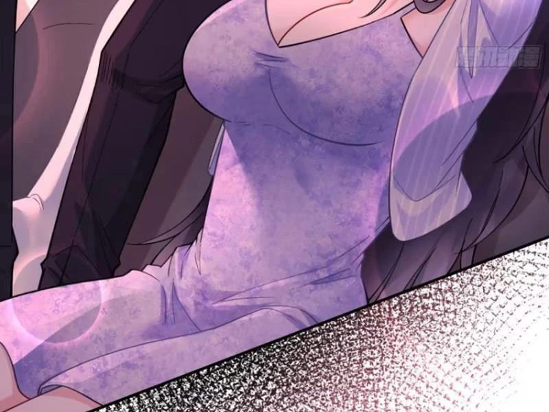 Bỏ Làm Simp Chúa, Ta Có Trong Tay Cả Tỉ Thần Hào! Chapter 68 - Trang 8