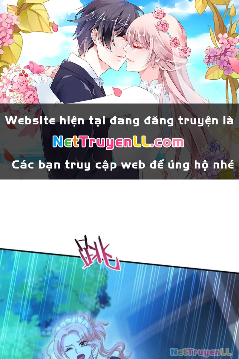 Bỏ Làm Simp Chúa, Ta Có Trong Tay Cả Tỉ Thần Hào! Chapter 69 - Trang 1