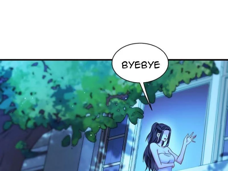 Bỏ Làm Simp Chúa, Ta Có Trong Tay Cả Tỉ Thần Hào! Chapter 69 - Trang 10