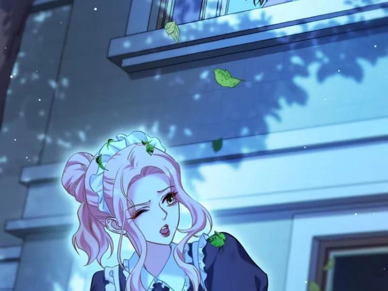 Bỏ Làm Simp Chúa, Ta Có Trong Tay Cả Tỉ Thần Hào! Chapter 69 - Trang 11