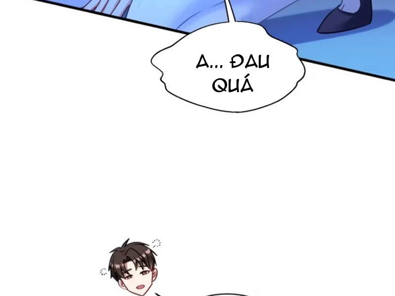Bỏ Làm Simp Chúa, Ta Có Trong Tay Cả Tỉ Thần Hào! Chapter 69 - Trang 13