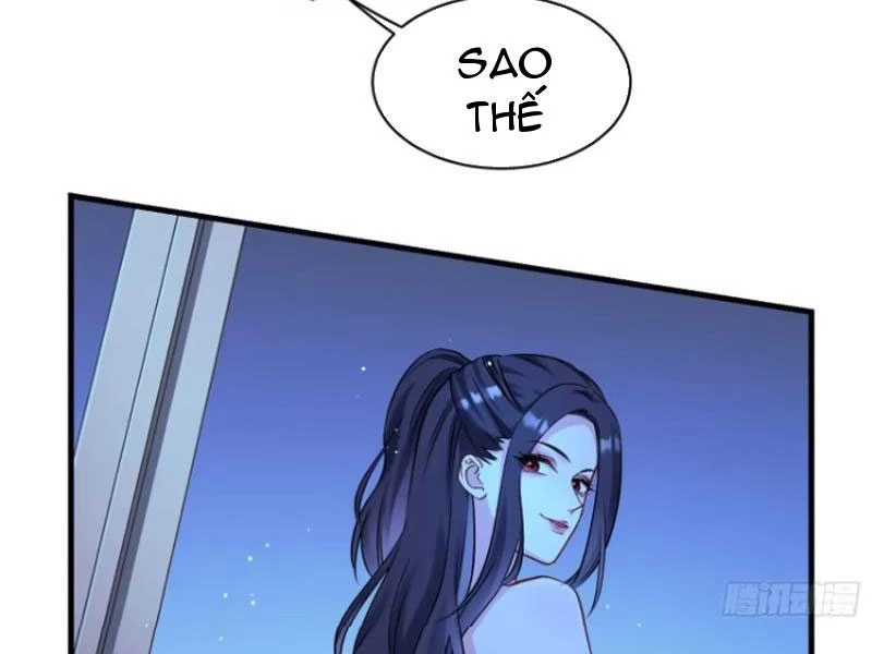 Bỏ Làm Simp Chúa, Ta Có Trong Tay Cả Tỉ Thần Hào! Chapter 69 - Trang 14