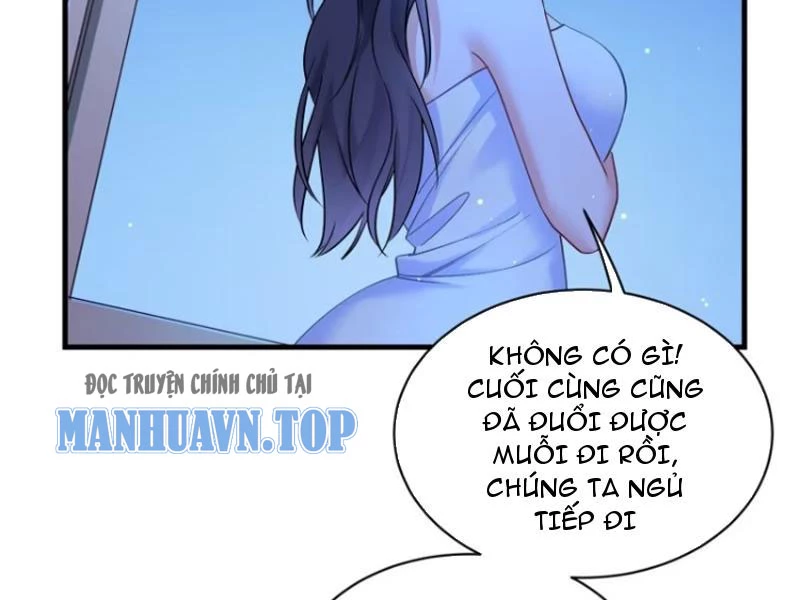 Bỏ Làm Simp Chúa, Ta Có Trong Tay Cả Tỉ Thần Hào! Chapter 69 - Trang 15