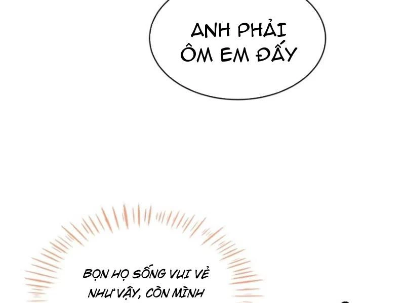 Bỏ Làm Simp Chúa, Ta Có Trong Tay Cả Tỉ Thần Hào! Chapter 69 - Trang 16