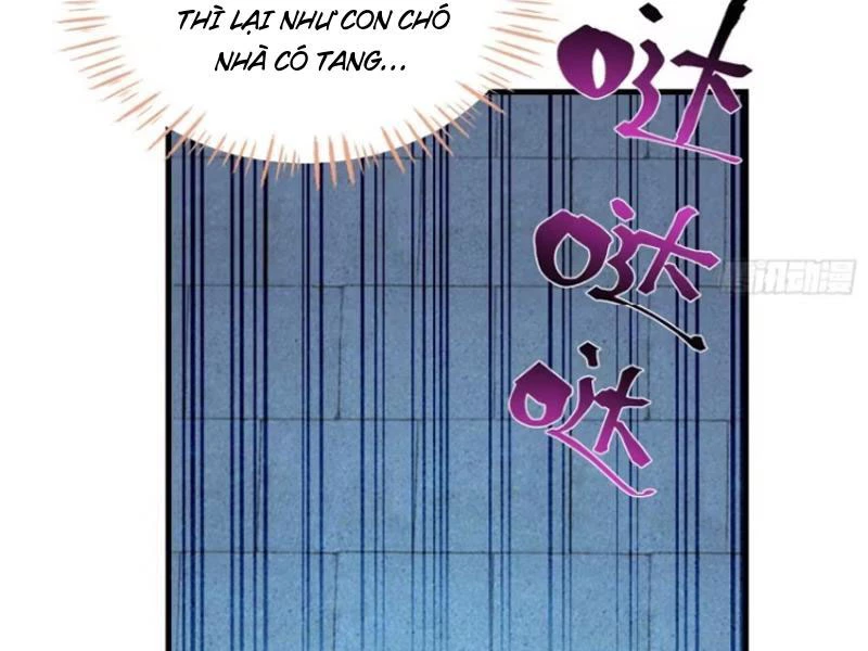Bỏ Làm Simp Chúa, Ta Có Trong Tay Cả Tỉ Thần Hào! Chapter 69 - Trang 17