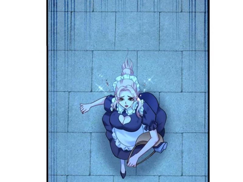 Bỏ Làm Simp Chúa, Ta Có Trong Tay Cả Tỉ Thần Hào! Chapter 69 - Trang 18