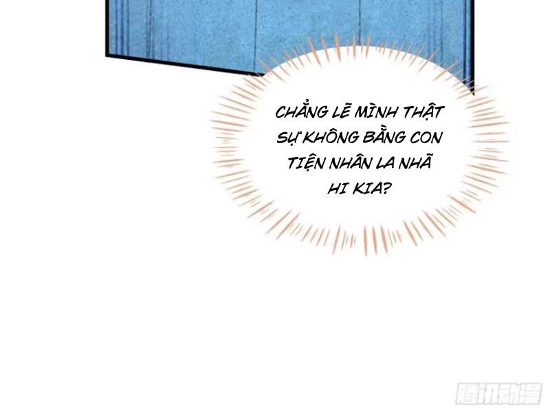 Bỏ Làm Simp Chúa, Ta Có Trong Tay Cả Tỉ Thần Hào! Chapter 69 - Trang 19