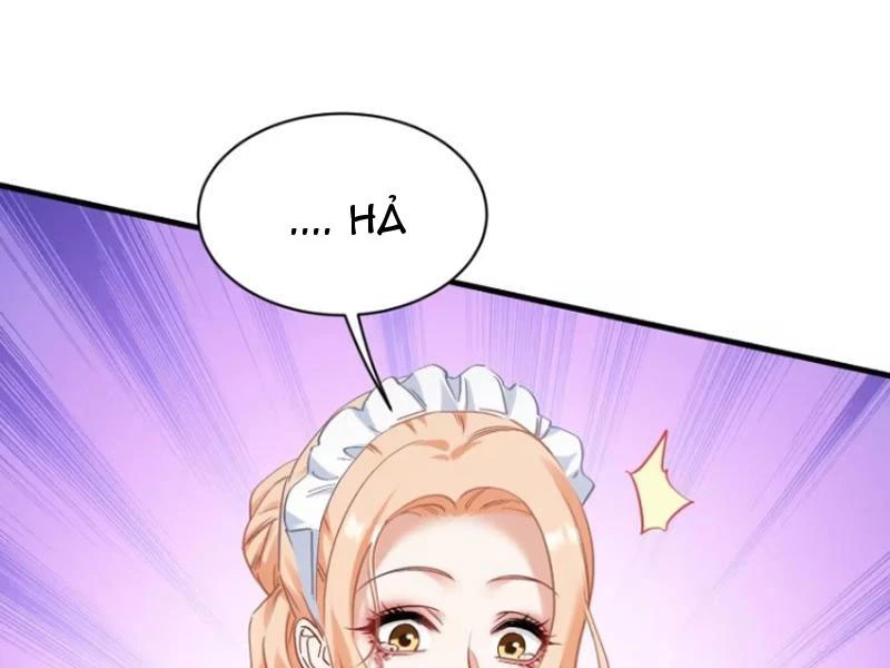 Bỏ Làm Simp Chúa, Ta Có Trong Tay Cả Tỉ Thần Hào! Chapter 69 - Trang 20