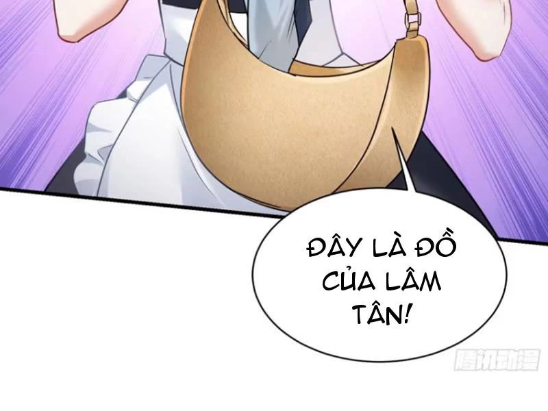 Bỏ Làm Simp Chúa, Ta Có Trong Tay Cả Tỉ Thần Hào! Chapter 69 - Trang 22