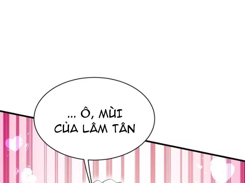Bỏ Làm Simp Chúa, Ta Có Trong Tay Cả Tỉ Thần Hào! Chapter 69 - Trang 23
