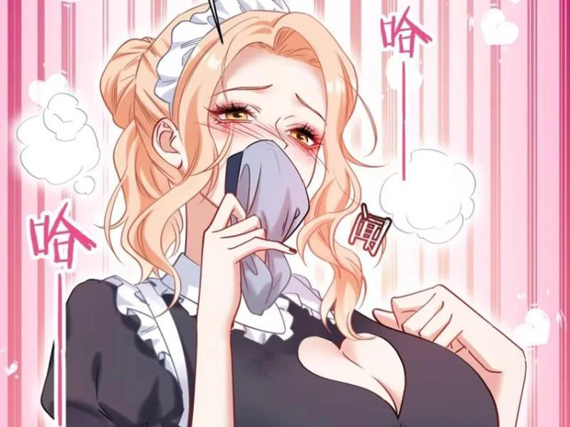 Bỏ Làm Simp Chúa, Ta Có Trong Tay Cả Tỉ Thần Hào! Chapter 69 - Trang 24